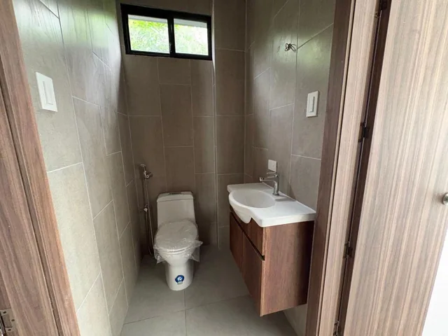 Departamento en Venta de Estreno Primeros Kms. Samborondon, Guayas — imagen 5