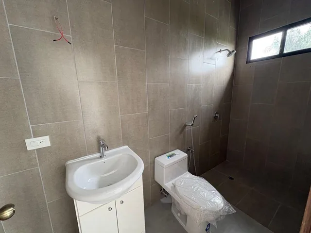 Departamento en Venta de Estreno Primeros Kms. Samborondon, Guayas — imagen 2
