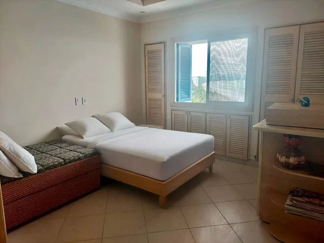 Jrs Espectacular Departamento de Venta Hermosavista en Casablanca. same. increible Puestas. Provincia de Esmeraldas — imagen 2