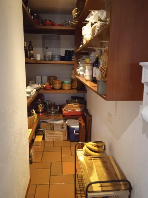 Hermosa Casa de Una Planta, en 1.167 m² de Terreno — imagen 2
