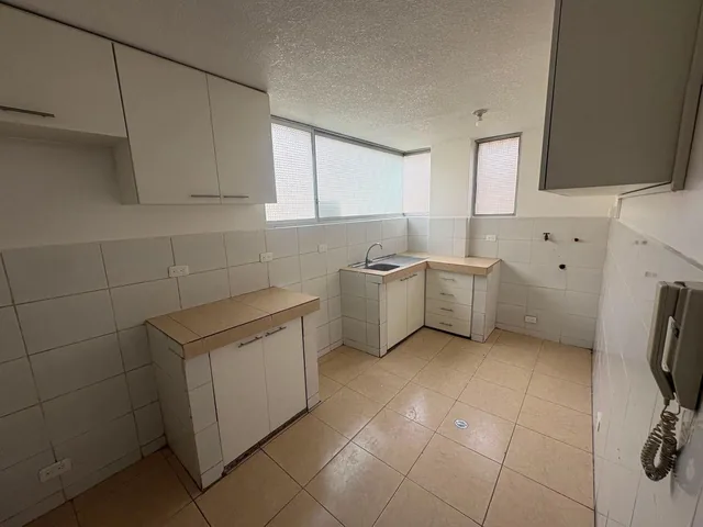Departamento de Venta, Sector Carcelén Bajo — imagen 5