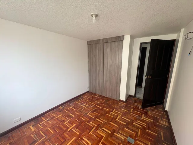 Departamento de Venta, Sector Carcelén Bajo — imagen 3
