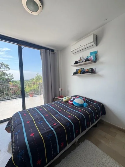Casa en Venta de 220 m² en Lago de Capeira, Norte de Guayaquil, Guayas — imagen 5