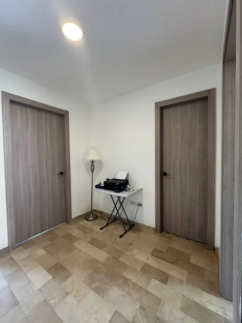 Casa en Venta de 220 m² en Lago de Capeira, Norte de Guayaquil, Guayas — imagen 2