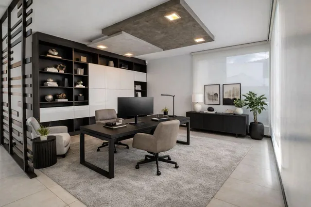 Hermosa Casa de Venta o Renta Urbanizacion Exclusiva Cumbaya — imagen 3