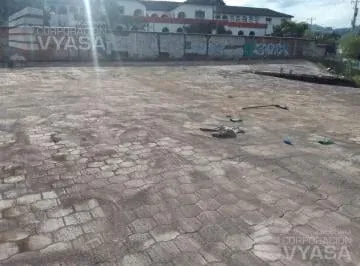 Los Chillos - Armenia 1, Terreno de Renta, 1.250 m² — imagen 2
