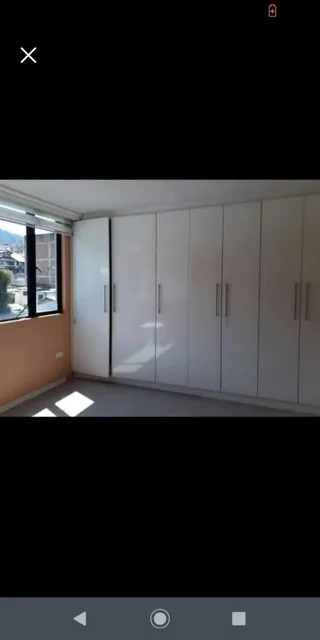 Venta Departamento 2 Habitaciones de 81 m², Sector Las Casas — imagen 5