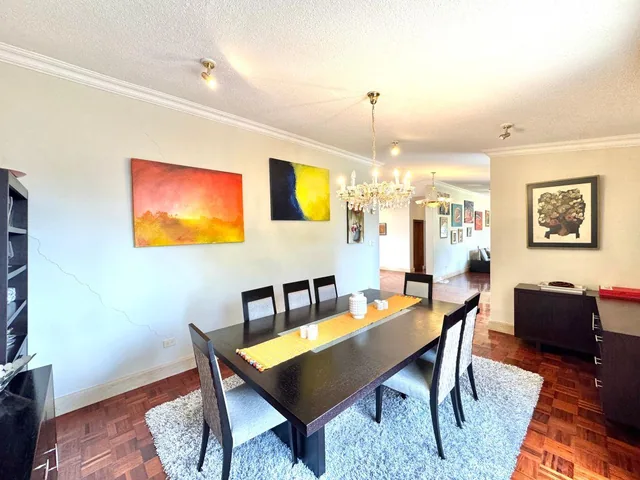 Terreno Casa 1.148 m² de Venta Quito Tenis Parque Azkunaga — imagen 5