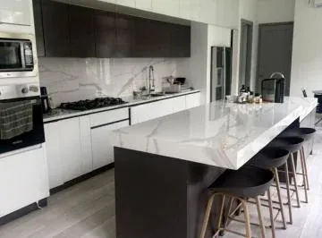 Casa con 5 Habitaciones en Venta en Plaza Lagos 823 m² Terreno, Guayas — imagen 5