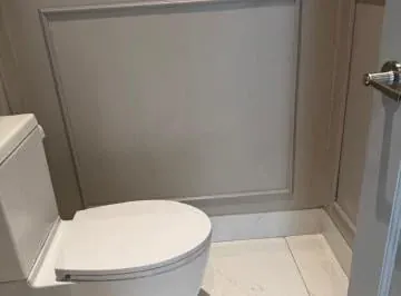 Casa con 5 Habitaciones en Venta en Plaza Lagos 823 m² Terreno, Guayas — imagen 2