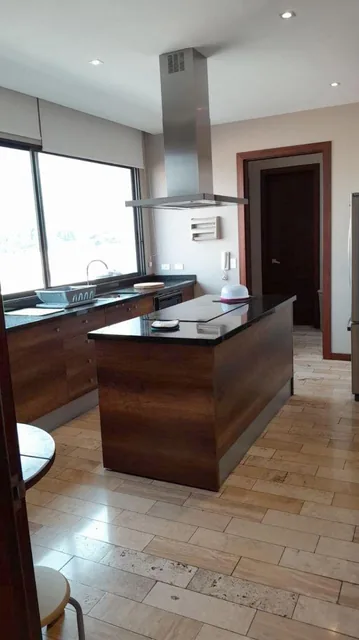 Vendo, Lindo PH, Cumbayá, Sector La Cerveceria, 3 Dorm., Área Empleadas, Excelente Ubicación! — imagen 2