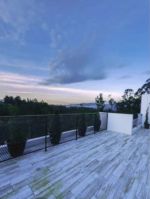 Casas Cerca de Nayón, Casas Contemporáneas con Terraza Panorámica. Vive Rodeado de Naturaleza Sin Ale — imagen 2