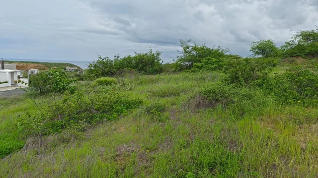 Terreno de Venta en Manta Zona Sur de Manta, Manabí — imagen 5
