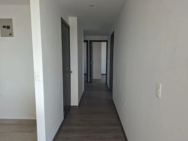 Departamento por Estrenar de 130 m² con 3 Dorm. en Venta — imagen 5