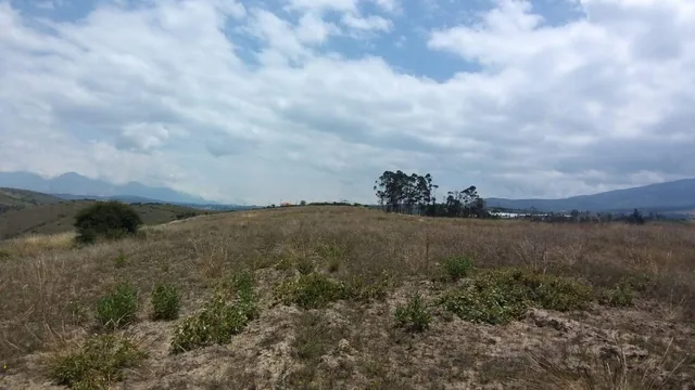 Terreno en Cochasquí – Pichincha — imagen 5