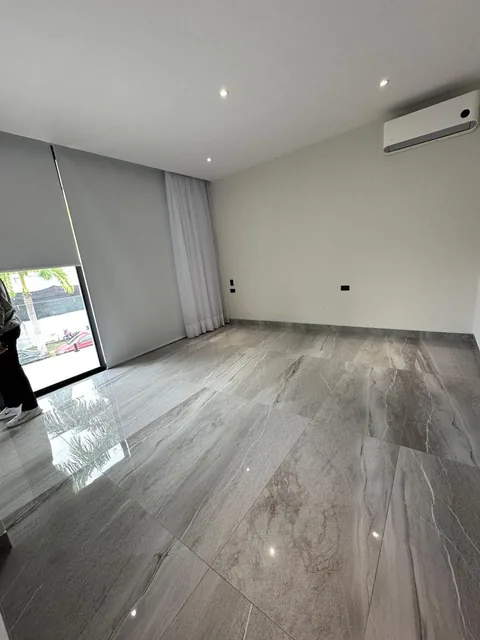 Venta de Casa de Lujo - Isla Mocoli, Guayas — imagen 5
