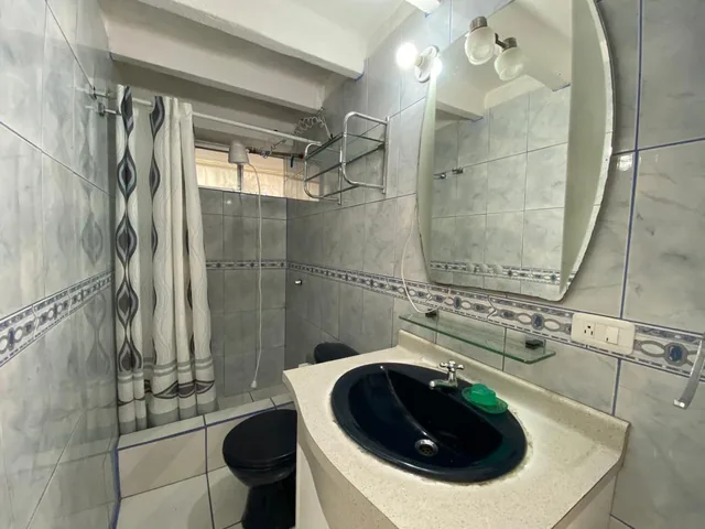 Ponceano Alto - Marisol $35.000 No Parqueadero, 2 Dorm, Cerca a Supermaxi Real Audiencia — imagen 4