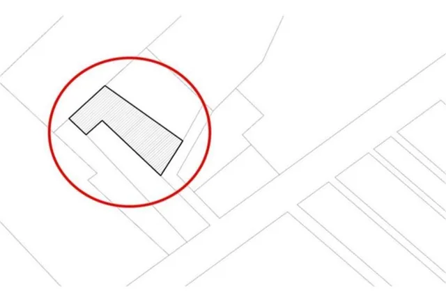 Terreno de Venta en Manta Vía a San Juan, Manabí — imagen 5