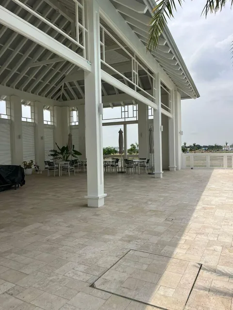 Samborondón Km 8 Aires Este Terrenos en Venta a Estrenar Octubre 2026, Guayas — imagen 5