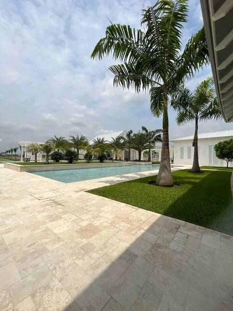 Samborondón Km 8 Aires Este Terrenos en Venta a Estrenar Octubre 2026, Guayas — imagen 3