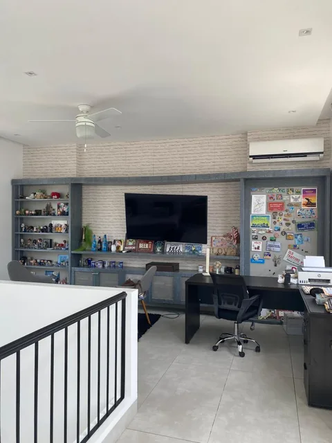 Vendo Hermosa Casa en Aires de Batan, Guayas — imagen 5