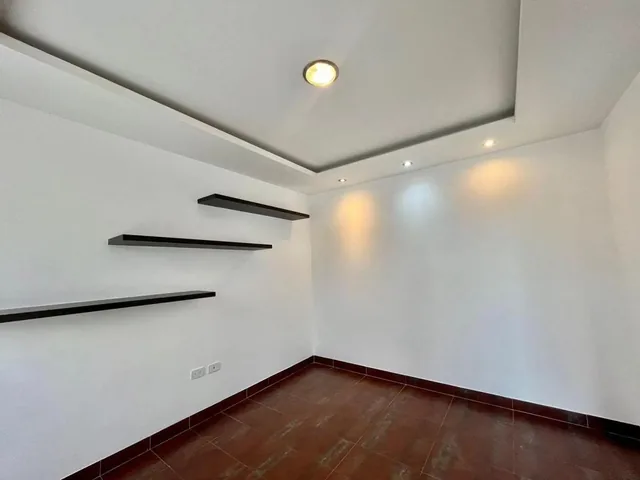 Casa de Venta Sector San Patricio El Potrero — imagen 5