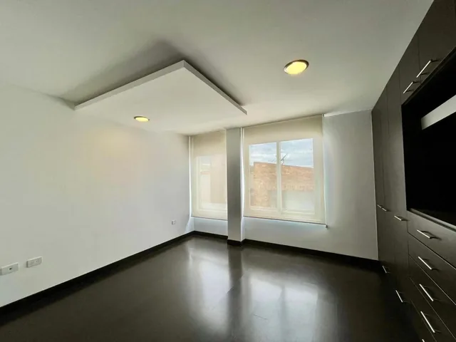 Casa de Venta Sector San Patricio El Potrero — imagen 2