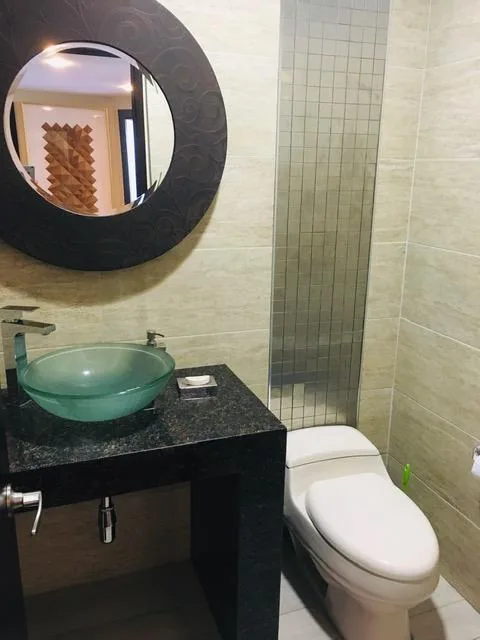 Departamento en Norte de Guayaquil, Guayas — imagen 2