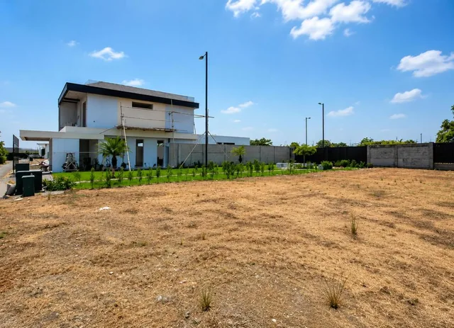 Terreno en Venta en Isla Celeste Babor | 225 m² | Ideal Para Proyecto Inmobiliario, Guayas — imagen 5