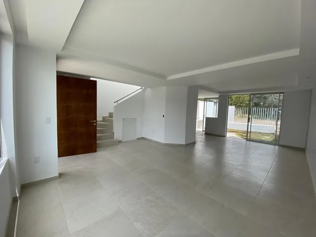 Casa con 140 m² y 3 Recámaras en Venta en Los Chillos — imagen 5