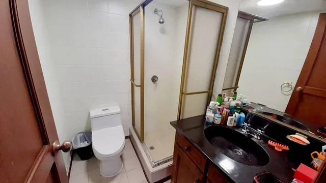 Venta Departamento Dúplex - Sector Bellavista — imagen 4