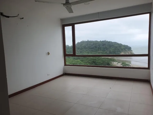 Departamento en Venta con Vista Al Mar, Manabí — imagen 4