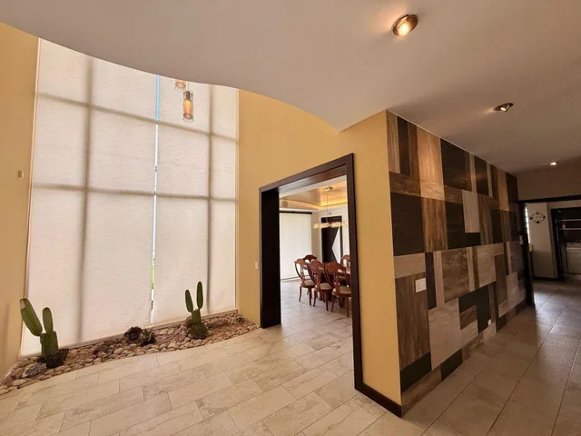 Casa de Lujo en Venta – Sector Ponciano — imagen 3