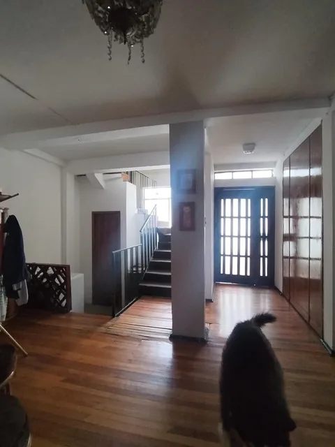 Casa Independiente en Venta con 4 Suites, Secor La Y. Provincia de Pichincha — imagen 4