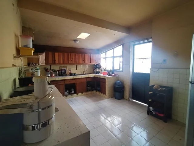Casa Independiente en Venta con 4 Suites, Secor La Y. Provincia de Pichincha — imagen 3