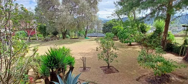 Casa de un Planta en Venta en El Club Los Chillos Valle de Los Chillos — imagen 3