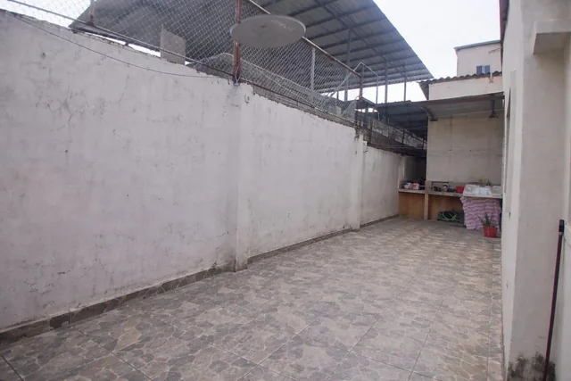 Casa Rentera en Venta, Ciudadela Coviem, Sur de Guayaquil, Tato, Guayas — imagen 4