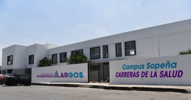 Casa Rentera en Venta, Ciudadela Coviem, Sur de Guayaquil, Tato, Guayas — imagen 3