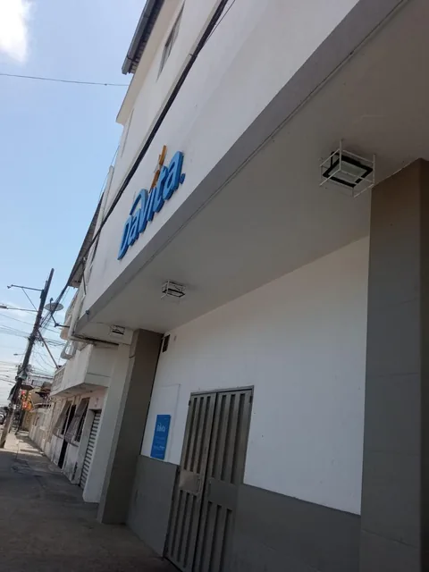 Casa Rentera en Venta, Ciudadela Coviem, Sur de Guayaquil, Tato, Guayas — imagen 2