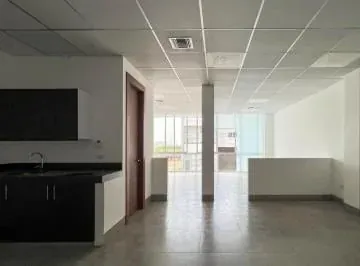 Venta de Oficina Almax 2 Via Samborondon, Guayas — imagen 2