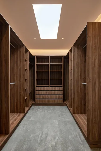 Vendo Casa en Puembo, 3 Dorm. con Espacio Verde y Arboles Importantes — imagen 5