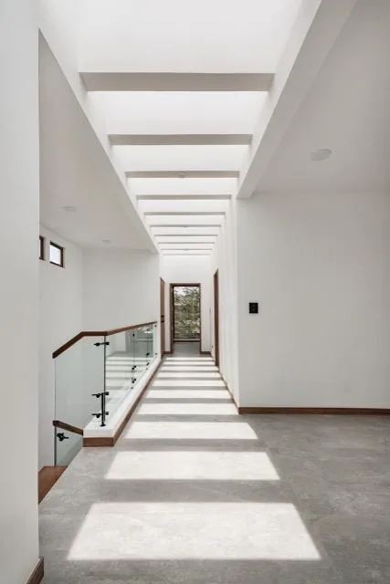 Vendo Casa en Puembo, 3 Dorm. con Espacio Verde y Arboles Importantes — imagen 3