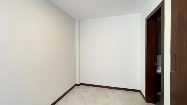 Venta de Casa 3 Domitorios Más Estudio y Terraza, Tumbaco La Morita — imagen 5