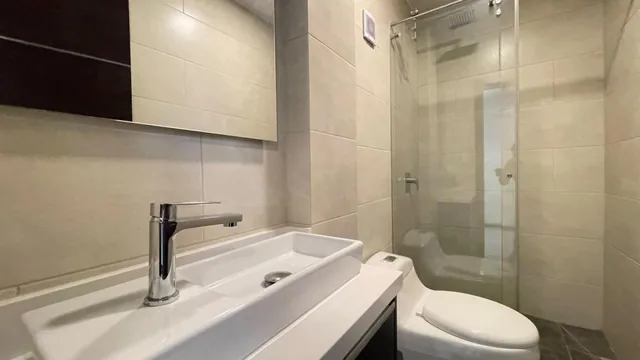 Venta de Casa 3 Domitorios Más Estudio y Terraza, Tumbaco La Morita — imagen 4