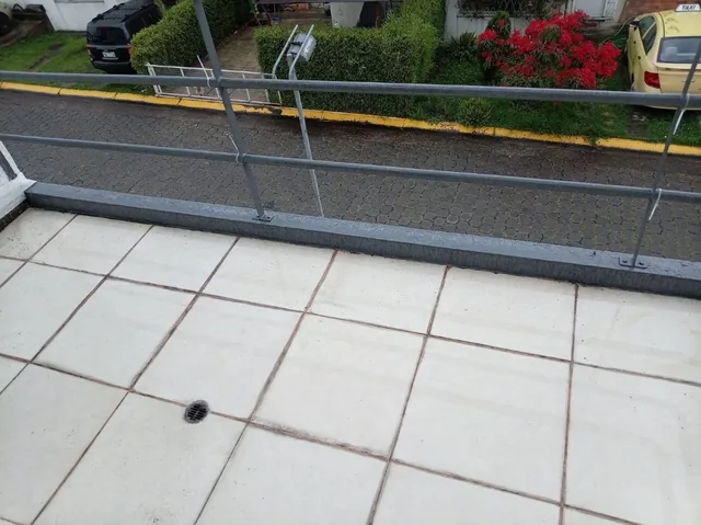 Venta de Casa en Inchalillo — imagen 3
