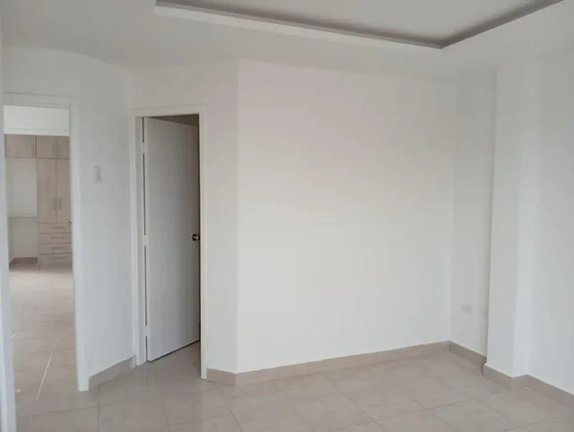 Casa en Urbanizacion de Venta en Manta, Manabí — imagen 4