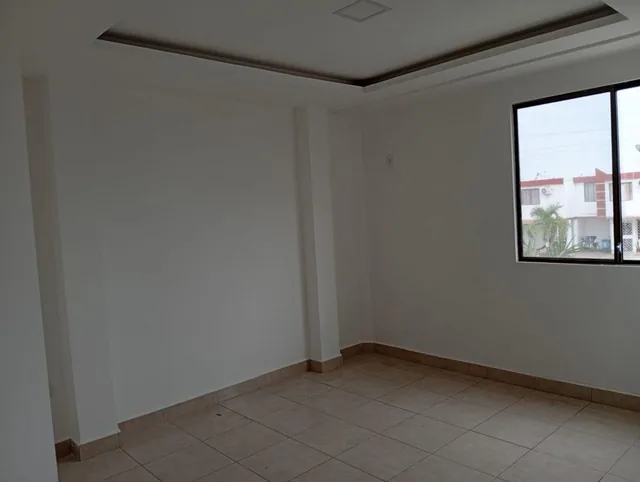 Casa en Urbanizacion de Venta en Manta, Manabí — imagen 3