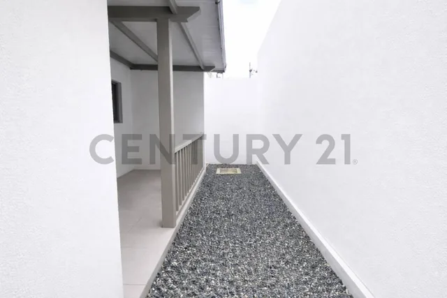Venta de Casa en Urb. Belén del Norte - Vía a Daule J. Zav, Guayas — imagen 5