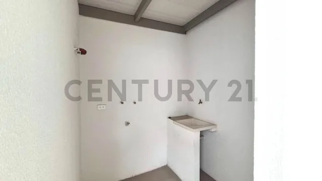 Venta de Casa en Urb. Belén del Norte - Vía a Daule J. Zav, Guayas — imagen 3