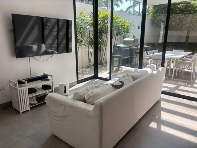 Casa de 500 m² con 4 Dorm. en Venta en Peninsula, Guayas — imagen 4